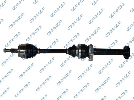 GSP 203361 Drive Shaft