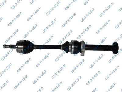 Drive Shaft GSP 203361