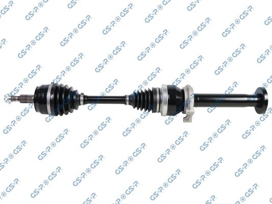 GSP 203361OL Drive Shaft