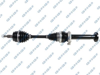 Drive Shaft GSP 203361OL