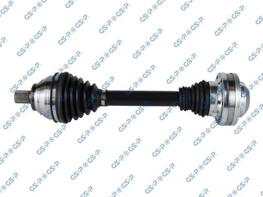 GSP 203365 Drive Shaft