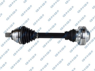 Drive Shaft GSP 203365