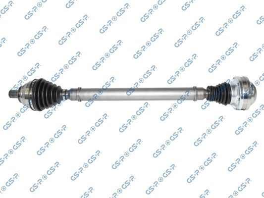 GSP 203366 Drive Shaft