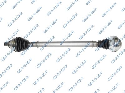 Drive Shaft GSP 203366