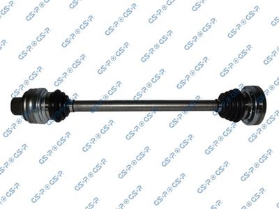 Drive Shaft GSP 203367