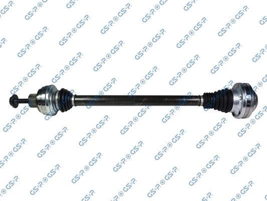 GSP 203368 Drive Shaft