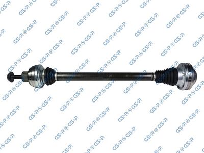 Drive Shaft GSP 203368