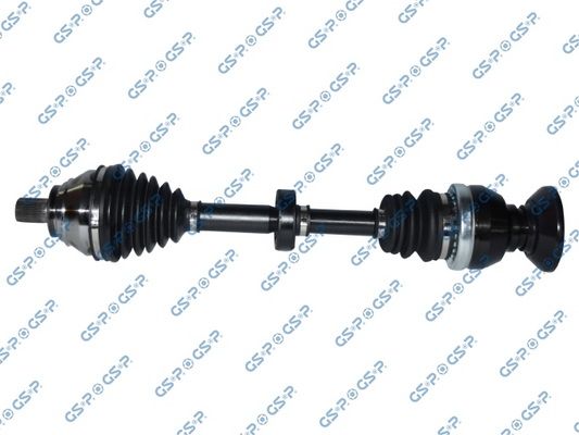 GSP 203369 Drive Shaft