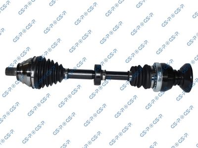 Drive Shaft GSP 203369