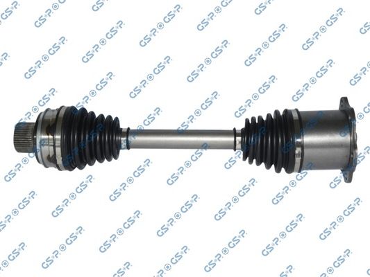 GSP 203371 Drive Shaft