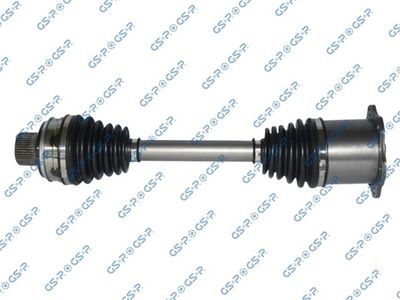 Drive Shaft GSP 203371