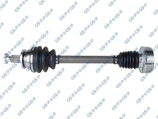 GSP 203372 Drive Shaft