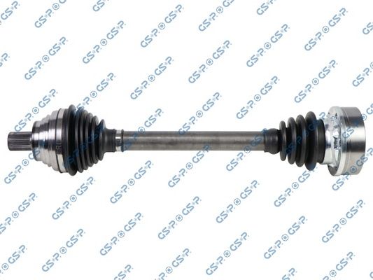 GSP 203373 Drive Shaft