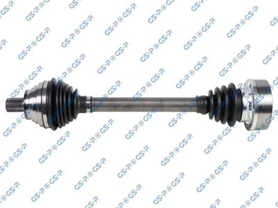 Drive Shaft GSP 203373