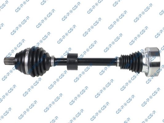 GSP 203373OL Drive Shaft