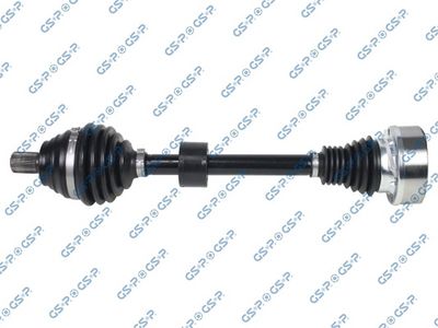 Drive Shaft GSP 203373OL