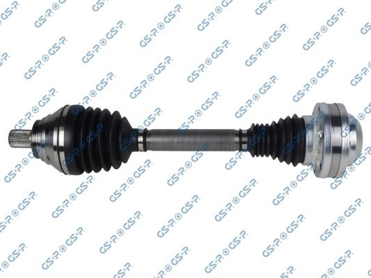 GSP 203380 Drive Shaft