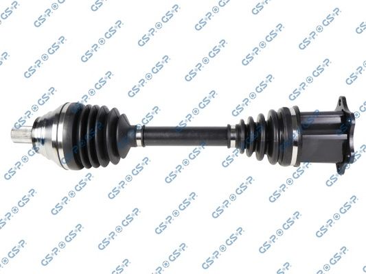 GSP 203381 Drive Shaft