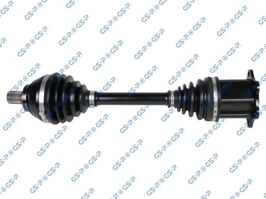 GSP 203381OL Drive Shaft