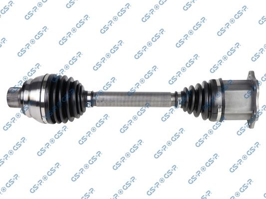 GSP 203382 Drive Shaft