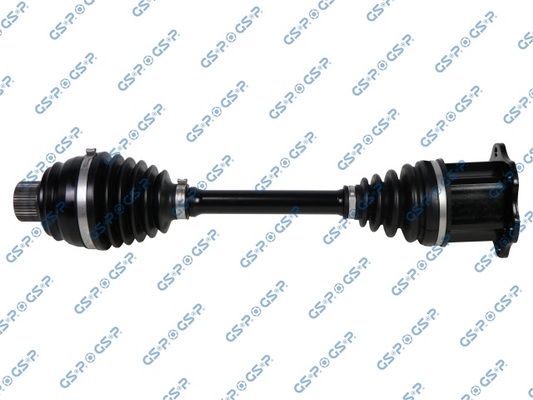GSP 203382OL Drive Shaft