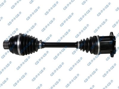 Drive Shaft GSP 203382OL