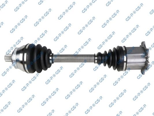 GSP 203385 Drive Shaft