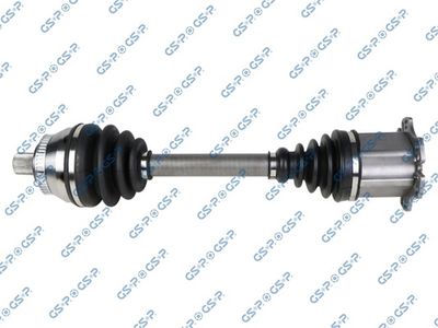 Drive Shaft GSP 203385