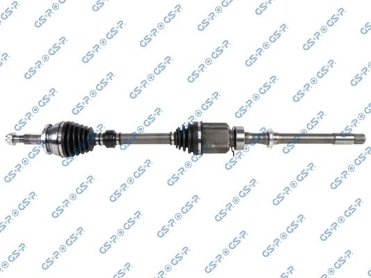 GSP 203399 Drive Shaft