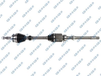 Drive Shaft GSP 203399