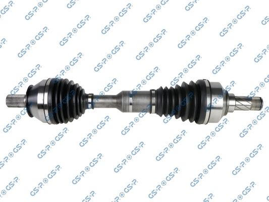 GSP 203405 Drive Shaft