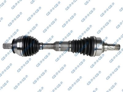 Drive Shaft GSP 203405