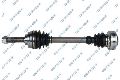 Drive Shaft GSP 203407