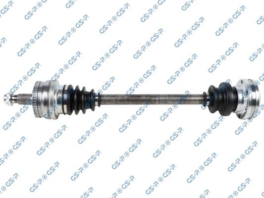 GSP 203408 Drive Shaft