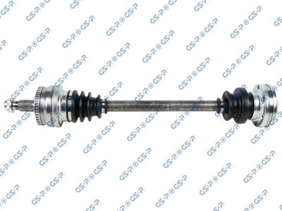 Drive Shaft GSP 203408