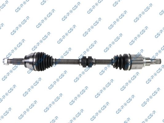 GSP 203412 Drive Shaft