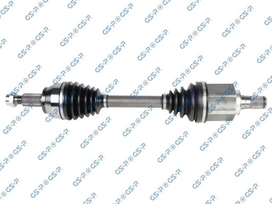 GSP 203419 Drive Shaft