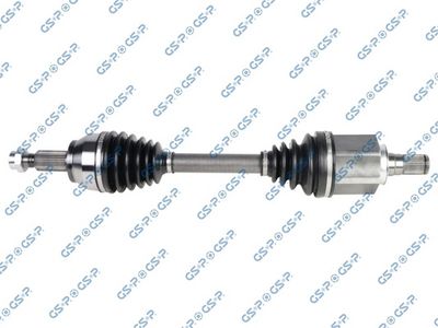Drive Shaft GSP 203419