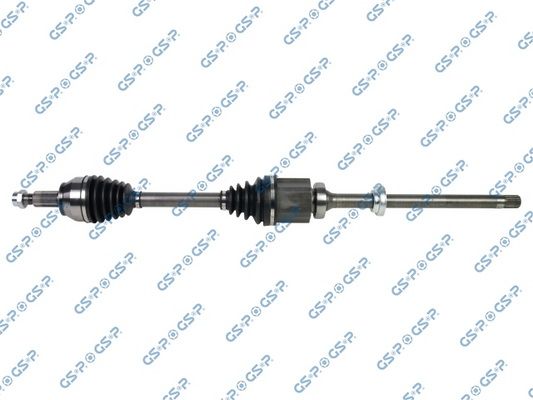 GSP 203420 Drive Shaft