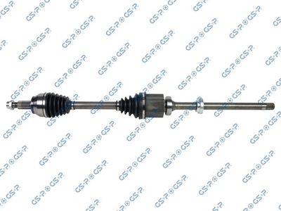 Drive Shaft GSP 203420