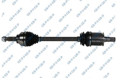 Drive Shaft GSP 203442