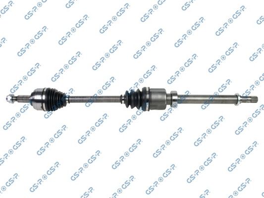 GSP 203477 Drive Shaft