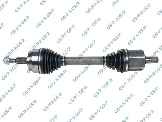 GSP 203497 Drive Shaft