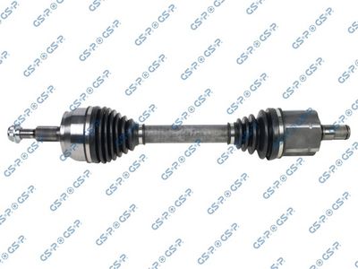 Drive Shaft GSP 203497