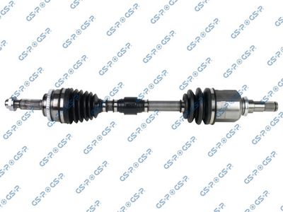 Drive Shaft GSP 203501