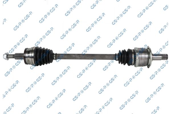 GSP 203512 Drive Shaft