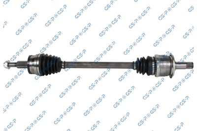 Drive Shaft GSP 203512
