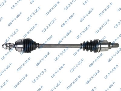 Drive Shaft GSP 203515