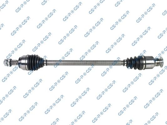 GSP 203516 Drive Shaft