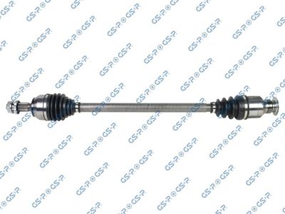 Drive Shaft GSP 203516
